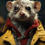 [TMNT]RAT