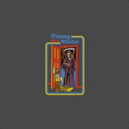 no ketchup Just sauce