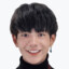 didi_6