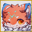 Tom_(＊￣︶￣＊)