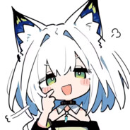 布里渊·谢玻尔