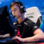 Dev1ce