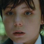 冷酷的买眼机器