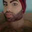 alírio
