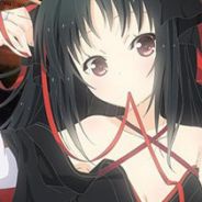 机巧少女不会怀孕