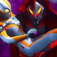 找回加好友代码:1516190766