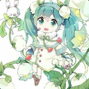 QIUQIU乃乃好喝到唛噗茶