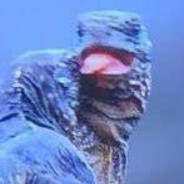 Wʜʏ Sᴏ Sᴇʀɪᴏᴜs