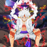 Cebbis's Avatar
