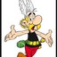 Asterix