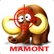 MAMONT