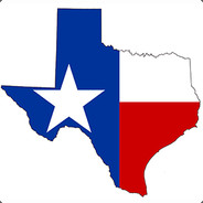 Texas Poon Tappa