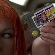 Ticket™