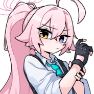 倾听渡鸦的低语