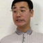 狙神脱主任