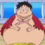 luffy_buchin_chei