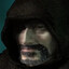 Xareo999