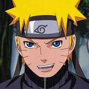 Blittz avatar