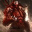 thedyabolyke
