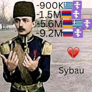 Pasha