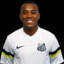 ROBINHO ATACANTE