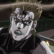 在你背后电击的牛子