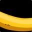 Banana&#039;s
