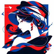 Charlie的完美未婚妻