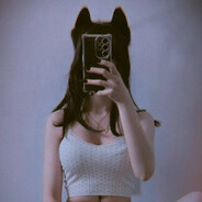 ★Lilith★ twitch.tv/Lajla_