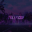 TreepSide