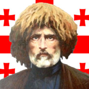 BIG Poppa ''LastStyleBender''