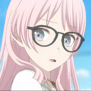 突击手千早爱音OvO