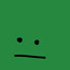Nox's avatar