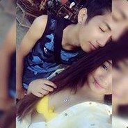 ! !︻气"〄҉Ʀ҉Ǻ҉Ӎ҉P҉ǺĜ҉Ế〄҉デ═