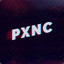 PXNC