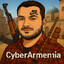 CyberArmenia