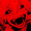♅$ê₹@fџm♅