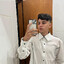 LOBAUM CSGOSKINS