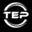 teppz_
