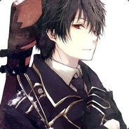 blacklotus
