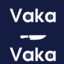 Vaka-Vaka