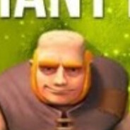 𒐫꧅ဪ𒈙𒐫꧅𒐫꧅꧅