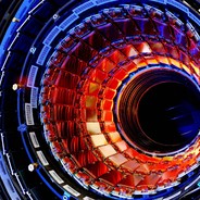 我喝酸奶不舔盖