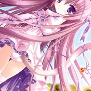 八璨（彩笔嘲讽，低素质！）