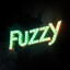 FuZzY-iwnl