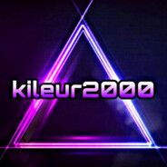kileur2000