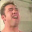 Billy Herrington