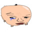 angl