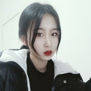 ”铁马冰河入梦来“