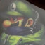DDD